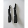 Lancia Flaminia reaction bar support arm